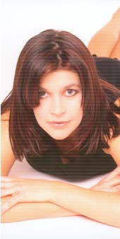 TJ Davis