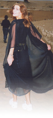 TJ Davis